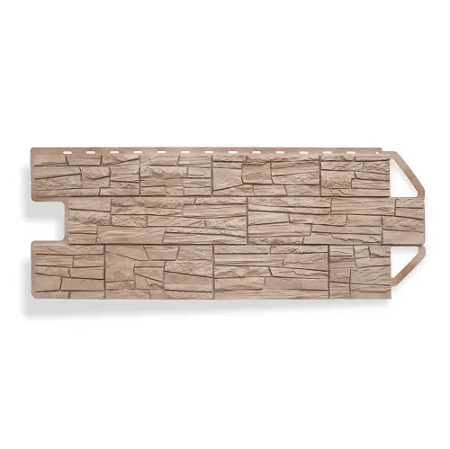 Цокольный сайдинг Аризона Цокольный сайдинг Аризона