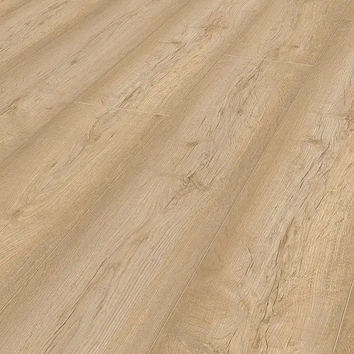 Ламинат Kronospan (Кроношпан) Кастелло Дуб пастельный Ламинат Kronospan (Кроношпан) Кастелло Дуб пастельный