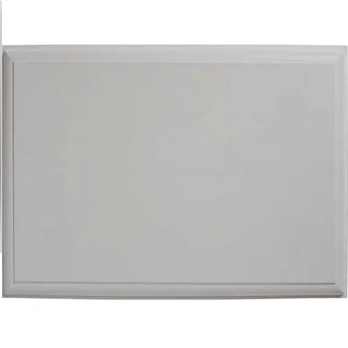 Отделочный элемент №3 белоснежный Отделочный элемент №3 белоснежный