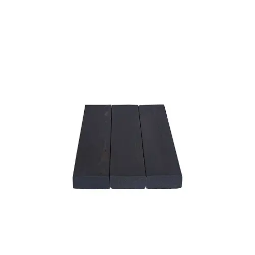 Брусок Венге 3000*40*40 Брусок Венге 3000*40*40