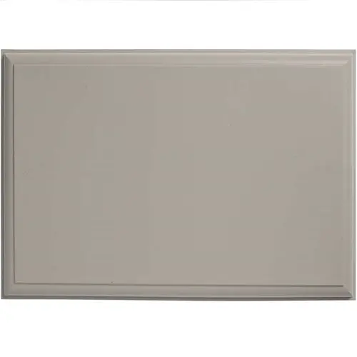 Отделочный элемент №3 белый Отделочный элемент №3 белый