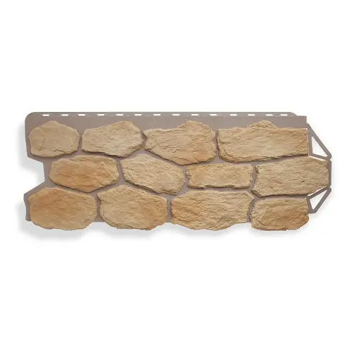 Цокольный сайдинг Греческий Цокольный сайдинг Греческий