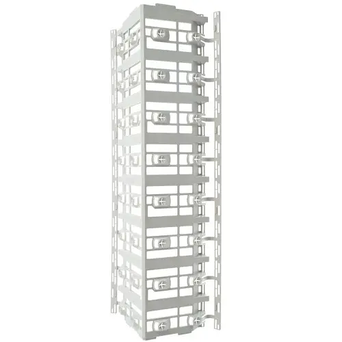 Профиль крепёжная основа Профиль крепёжная основа