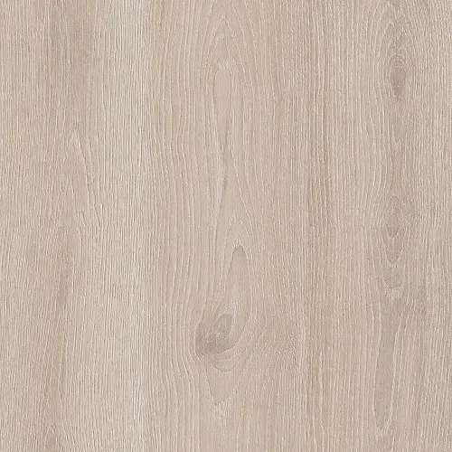 Ламинат Cuberta Family Дуб Глейс Ламинат Cuberta Family Дуб Глейс