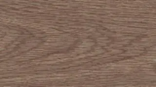 Пластиковый плинтус IDEAL с кабель-каналом Дуб капучино Пластиковый плинтус IDEAL с кабель-каналом Дуб капучино