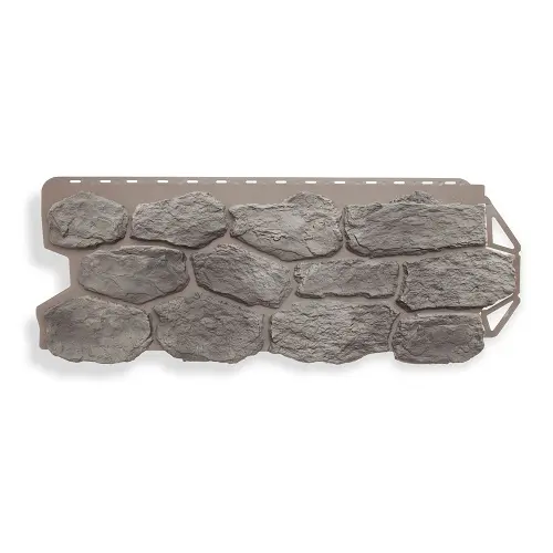 Цокольный сайдинг Скандинавский Цокольный сайдинг Скандинавский