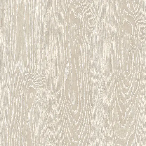 Ламинат Cuberta Family Дуб Шанталь Ламинат Cuberta Family Дуб Шанталь