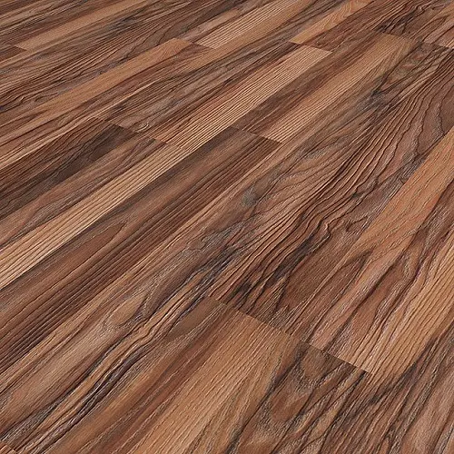 Ламинат Kronospan (Кроношпан) Кастелло Дуб Тайгер Ламинат Kronospan (Кроношпан) Кастелло Дуб Тайгер