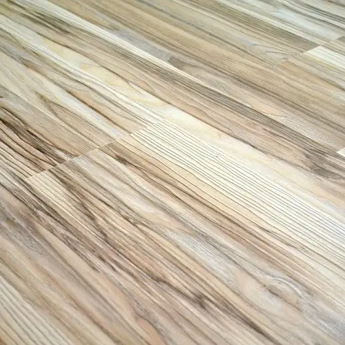 Ламинат Kronospan (Кроношпан) Кастелло Ясень белый Ламинат Kronospan (Кроношпан) Кастелло Ясень белый