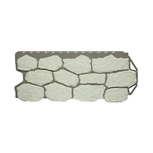 Цокольный сайдинг Норвежский Цокольный сайдинг Норвежский