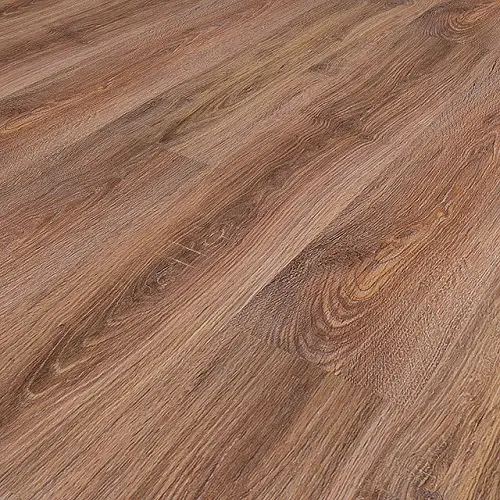 Ламинат Kronospan (Кроношпан) Кастелло Дуб старинный Ламинат Kronospan (Кроношпан) Кастелло Дуб старинный