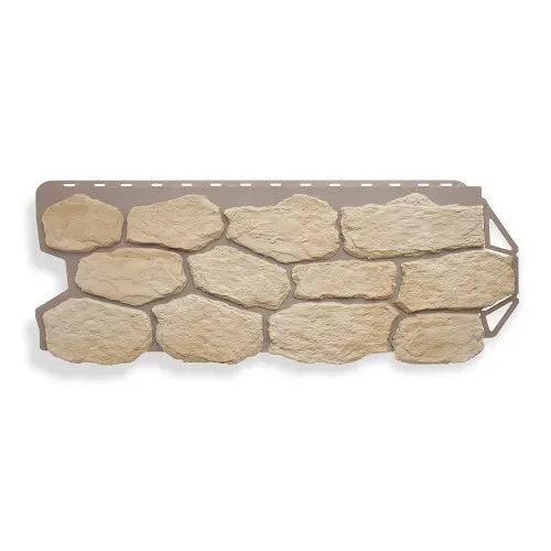 Цокольный сайдинг Балтийский Цокольный сайдинг Балтийский