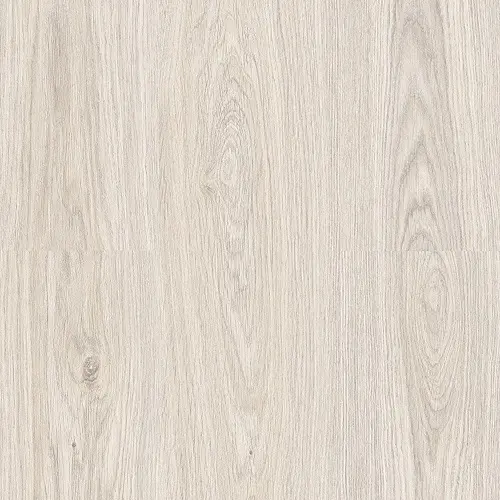 Ламинат Cuberta Family Дуб Анри Ламинат Cuberta Family Дуб Анри