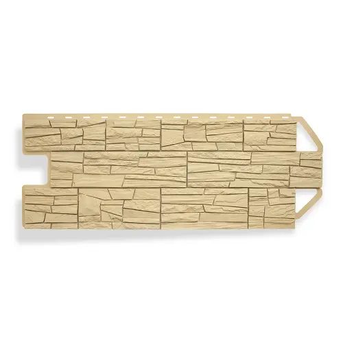 Цокольный сайдинг Монтана Цокольный сайдинг Монтана