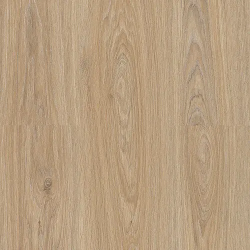 Ламинат Cuberta Family Дуб Чарли Ламинат Cuberta Family Дуб Чарли