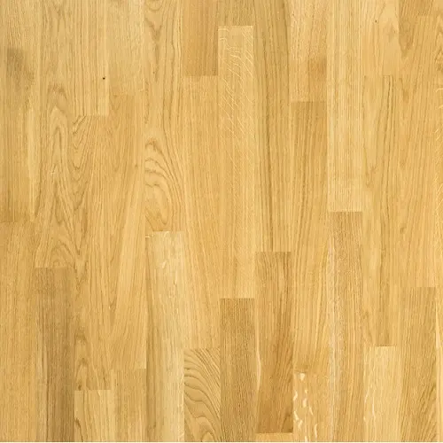 Паркетная доска Floorwood Дуб натур лак 3П Паркетная доска Floorwood Дуб натур лак 3П