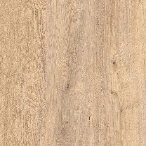 Ламинат Cuberta Family Дуб Адель Ламинат Cuberta Family Дуб Адель