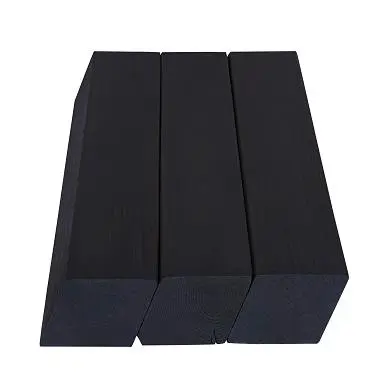 Брусок косой Венге 3000*90*40 Брусок косой Венге 3000*90*40