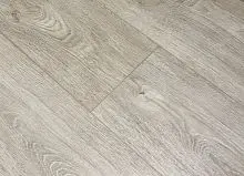 Ламинат Westerhof Super Step Дуб Мафф