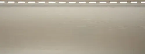 Сайдинг Blockhouse Престиж Бежевый ВН-01 Сайдинг Blockhouse Престиж Бежевый ВН-01