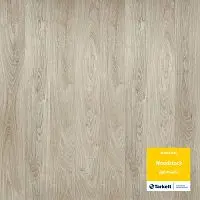 Ламинат Tarkett (Таркет) Woodstock Дуб Фрисби