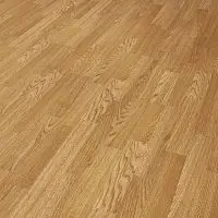 Ламинат Kronospan (Кроношпан) Кастелло Дуб Роял