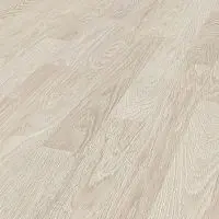 Ламинат Kronospan (Кроношпан) Кастелло Дуб Рейкьявик