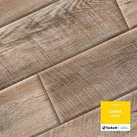 Ламинат Tarkett (Таркет), серия CINEMA, VIVIEN (Вивьен)