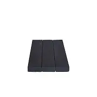 Брусок Венге 3000*40*40