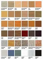 Плинтус IDEAL