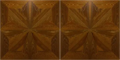 Ламинат Luxury, коллекция Clermont, Винтажный дуб Ламинат Luxury, коллекция Clermont, Винтажный дуб