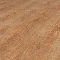 Ламинат Kronospan (Кроношпан) Кастелло Дуб северный