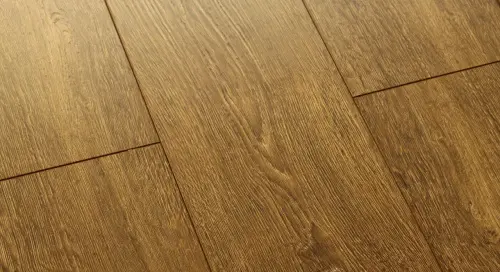 Ламинат Westerhof Super Step Дуб Берген Ламинат Westerhof Super Step Дуб Берген