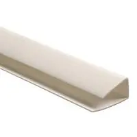 Старт-финиш ПВХ 3000 мм