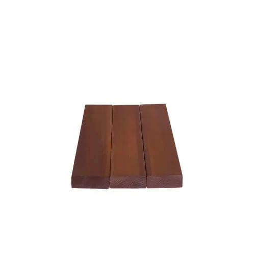 Планкен прямой Марсала 3000*90*18 Планкен прямой Марсала 3000*90*18