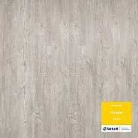 Ламинат Tarkett, серия CINEMA Лорен