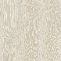 Ламинат Cuberta Family Дуб Шанталь