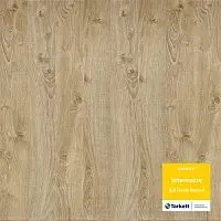 Ламинат Tarkett (Таркет), серия ESTETICA, Дуб Данвиль желтый