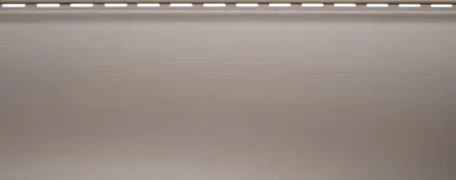 Сайдинг Blockhouse Престиж Персиковый ВН-01 Сайдинг Blockhouse Престиж Персиковый ВН-01