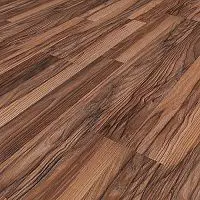 Ламинат Kronospan (Кроношпан) Кастелло Дуб Тайгер