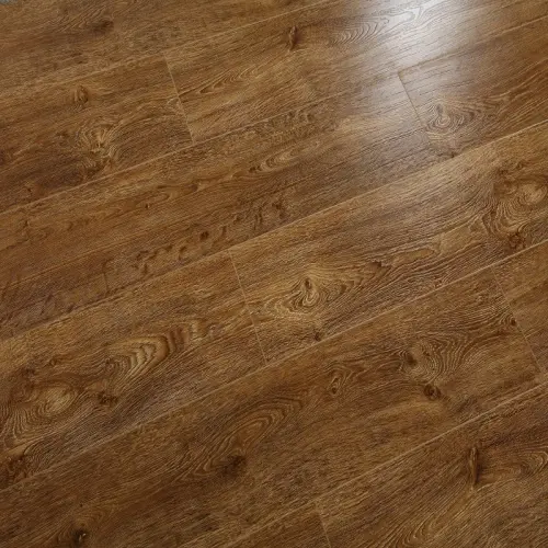 Ламинат Westerhof Super Step Дуб Бастонь Ламинат Westerhof Super Step Дуб Бастонь