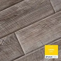 Ламинат Tarkett (Таркет), серия CINEMA, GABLE (Гэйбл)