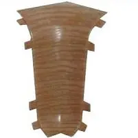 Угол внутренний (цвета в ассортименте)