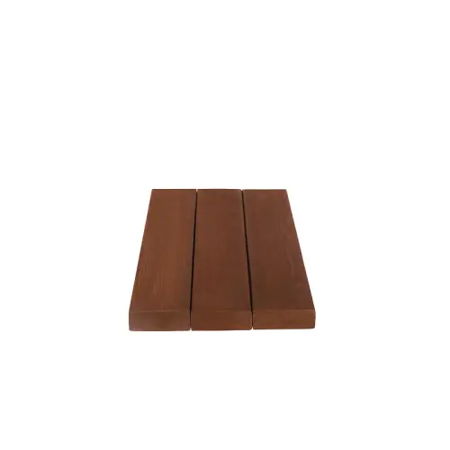 Планкен прямой Махагон 3000*90*18 Планкен прямой Махагон 3000*90*18