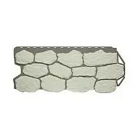 Цокольный сайдинг Норвежский