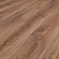 Ламинат Kronospan (Кроношпан) Кастелло Дуб старинный