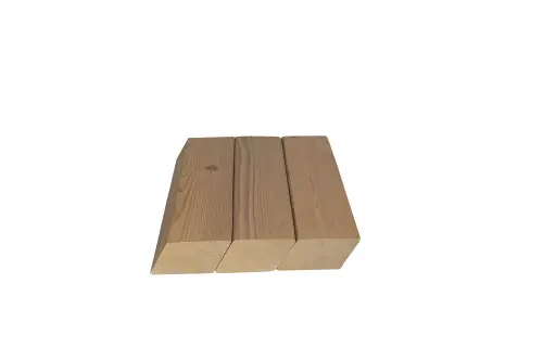 Брусок косой Маренго 3000*90*40 Брусок косой Маренго 3000*90*40