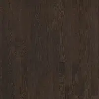 Паркетная доска Floorwood Ясень кантри темно-коричневый матовый лак 3П