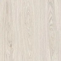 Ламинат Cuberta Family Дуб Анри