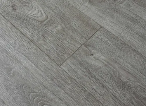 Ламинат Westerhof Super Step Дуб Хамонд